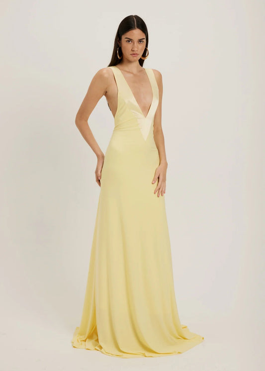 Formal Dress Hire Brisbane | Designer Dresses Paloma Paloma Dress Hire Formal Dress Hire Brisbane | Designer Dresses Paloma Paloma Dress Hire