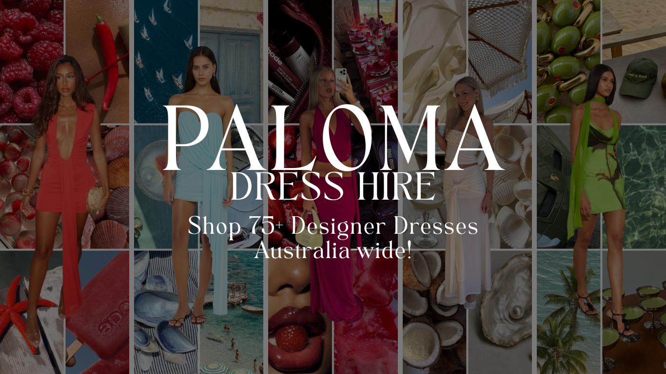 designer dress hire brisbane DRESS IN DISTRESS | Brisbane Designer Dress Hire | Formal girls, we have you covered! Our NEW @jefresei Renata Gown in Mint