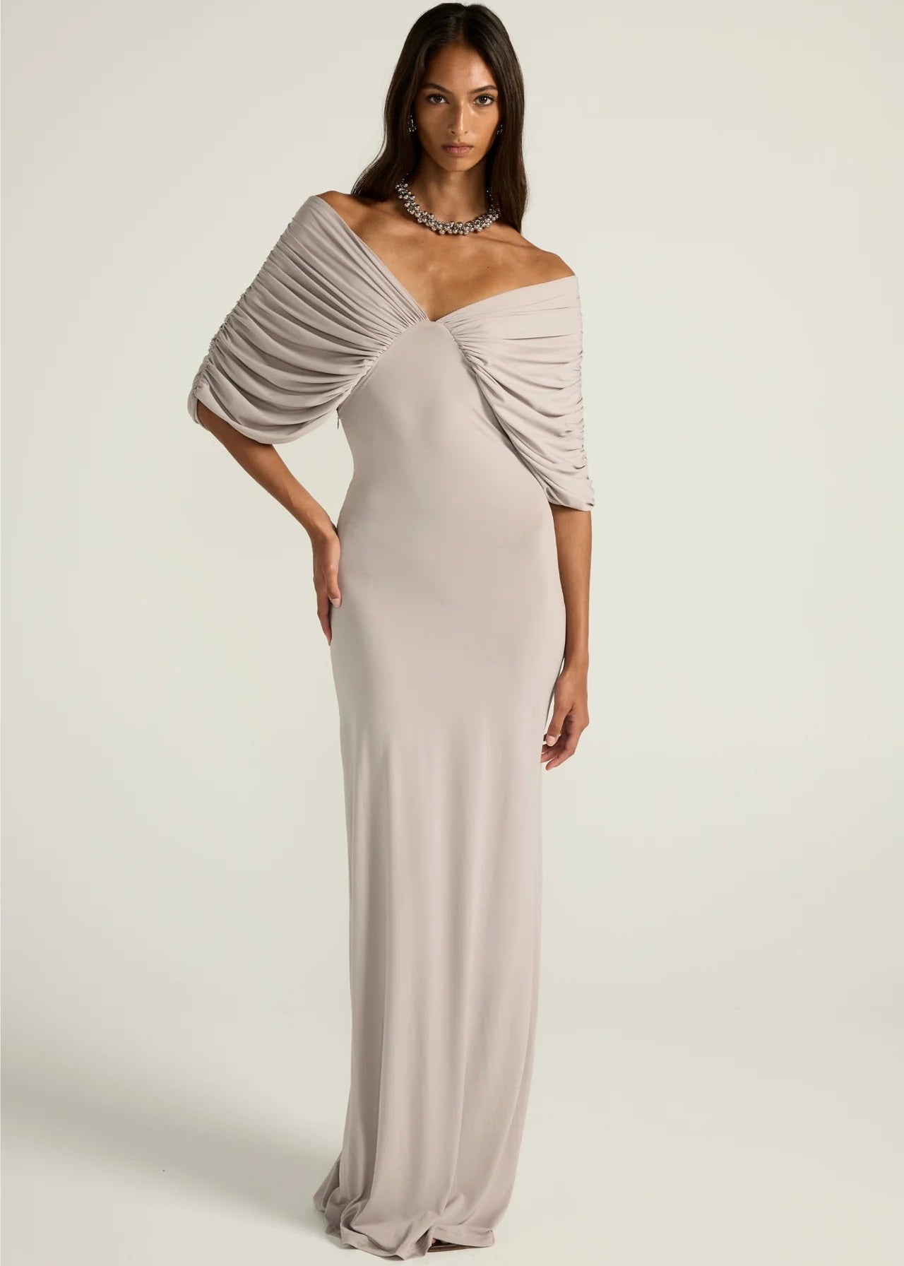 Collections  Paloma Dress Hire
